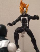 marvel legends robbie reyes