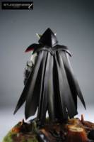 HORDAK ruthless leader of the evil horde (Masters of the Universe) Custom Action Figure