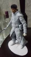 Storm Shadow (G.I. Joe Rise of Cobra) Custom Action Figure