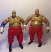 abdullah the butcher action figure