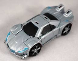 gobot combiner gobot combiner