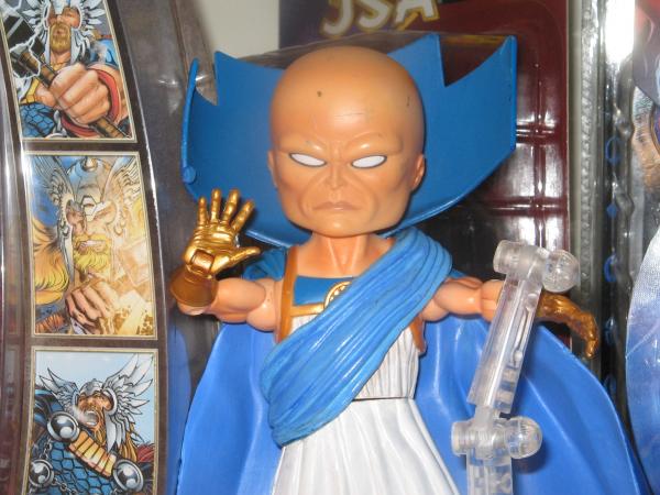 uatu figure