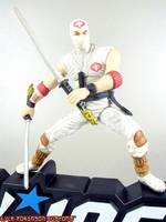 Storm Shadow (G.I. Joe) Custom Action Figure
