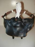 Storm (Marvel Legends) Custom Action Figure