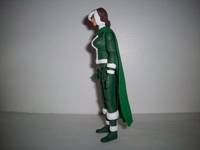 Modern Rogue (Marvel Legends) Custom Action Figure