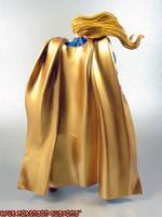 Fabian Cortez (Marvel Legends) Custom Action Figure