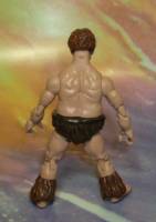 Pip The Troll (Marvel Legends) Custom Action Figure