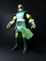 Ronan the Accuser (Marvel Legends) Custom Action Figure