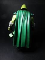 Ronan the Accuser (Marvel Legends) Custom Action Figure