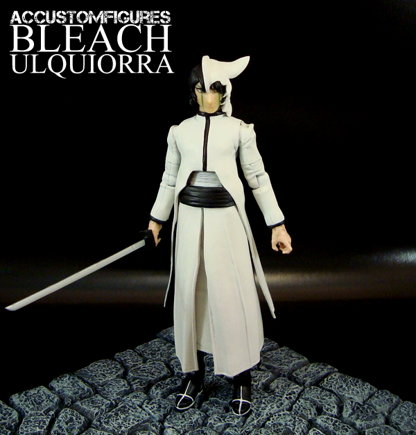 anime batch bleach anime batch bleach