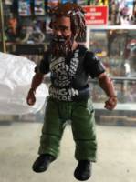 Big man plans custom action figure (Figure Realm) Custom Action Figure