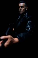 Punisher (Netflix) (Marvel Legends) Custom Action Figure