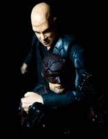 Wilson Fisk (Netflix) (Marvel Legends) Custom Action Figure