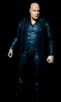 Wilson Fisk (Netflix) (Marvel Legends) Custom Action Figure