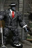 Mr.Fix It (Marvel Select) Custom Action Figure