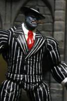 Mr.Fix It (Marvel Select) Custom Action Figure