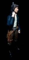 Bespin Han Solo (SW BS6") (Star Wars) Custom Action Figure