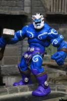 Thorr (Marvel Legends) Custom Action Figure