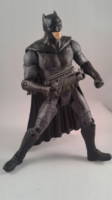 Batman (Batman v Superman) Custom Action Figure