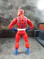 Giant Man (Hank Pym) (Marvel Legends) Custom Action Figure