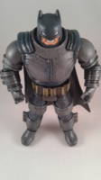Batman (Batman) Custom Action Figure