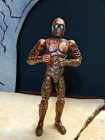 RX-420 (Star Wars) Custom Action Figure
