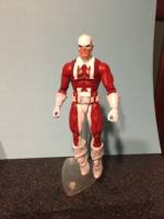 Vindicator / Guardian (Alpha Flight) (Marvel Legends) Custom Action Figure
