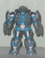 Miko Apex Armor (Transformers Prime) (Transformers) Custom Action Figure