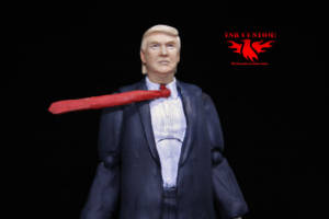 figure realm newest customs