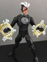 marvel legends havok