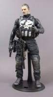 1/6 Mitch Gerard Punisher (Punisher) Custom Action Figure