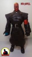 Red Skull (Marvel Legends) Custom Action Figure