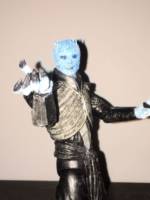 Night's King (Game of Thrones) Custom Action Figure
