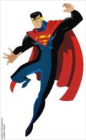 Eradicator (Movie Masters) Custom Action Figure