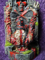 Zombie - Fresh out of the Grave (Zombies) Custom Other