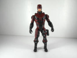 Marvel's Daredevil (Netflix) (Marvel Universe) Custom Action Figure