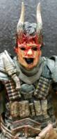 Raider Master (Fallout) Custom Action Figure