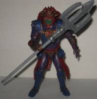 legend of zelda ganondorf figure