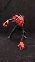 Penance V2 (Marvel Legends) Custom Action Figure