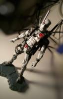Deadpool (X Force) (Marvel Legends) Custom Action Figure