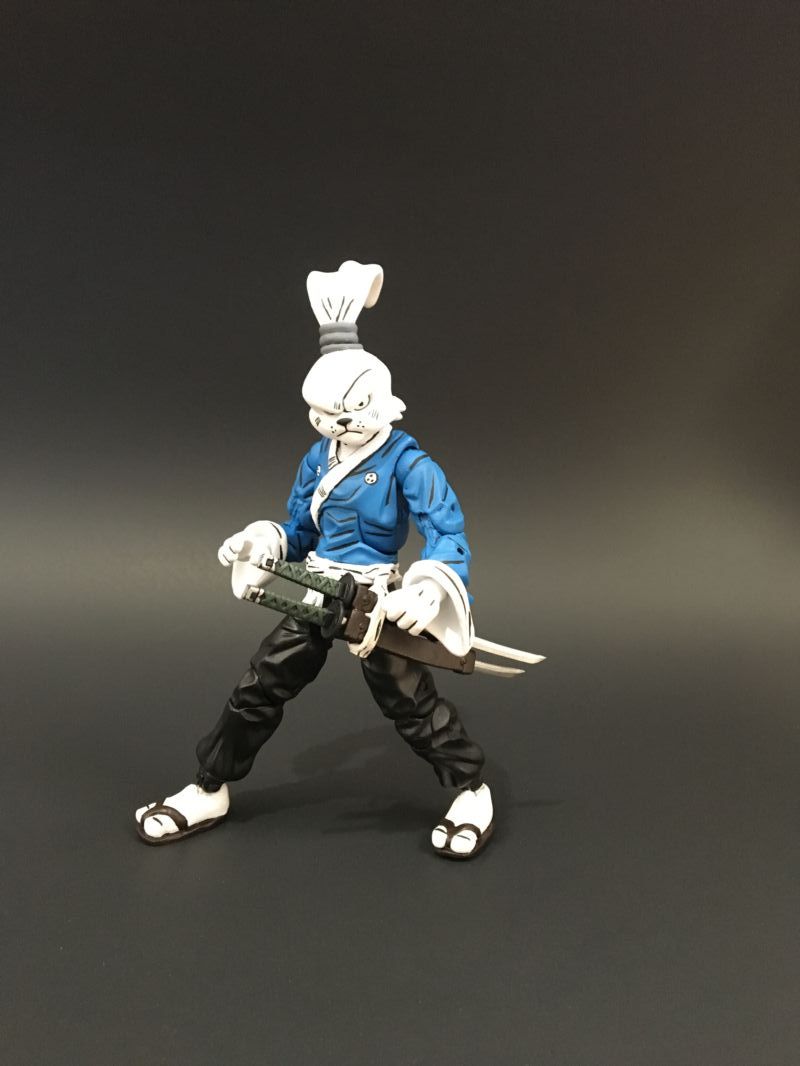 usagi yojimbo shirt usagi yojimbo shirt