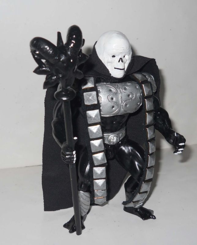 frank langella as skeletor