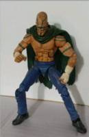Karnak (Marvel Legends) Custom Action Figure