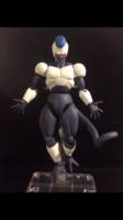Cooler (Dragonball Z) Custom Action Figure