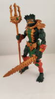 Merman (Marvel Legends) Custom Action Figure