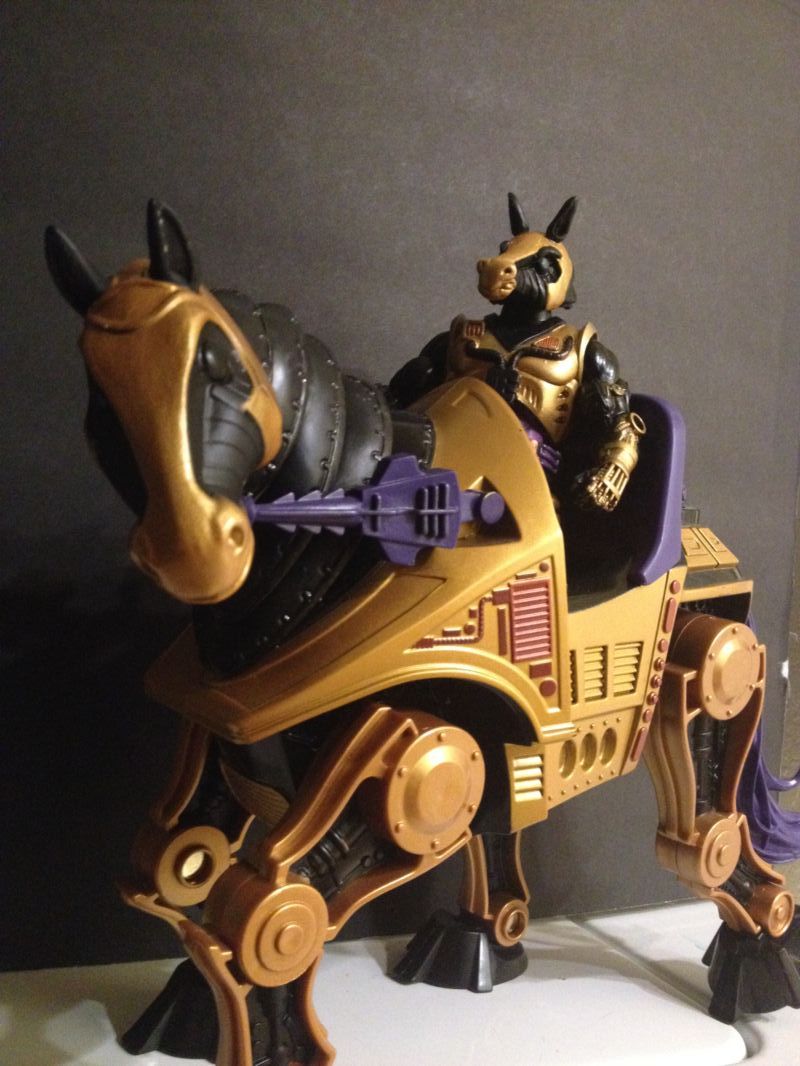 night stalker masters of the universe