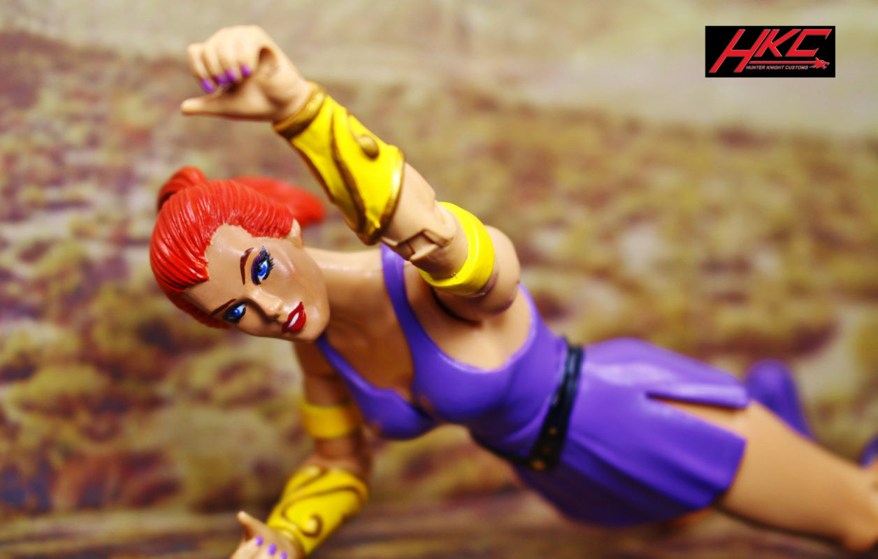 motuc battleground teela