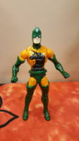 Unicorn (Marvel Legends) Custom Action Figure