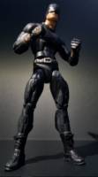 Daredevil (Netflix Ninja Outfit) (Marvel Legends) Custom Action Figure