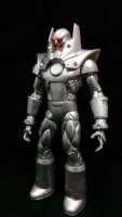 Stilt-Man (Marvel Legends) Custom Action Figure